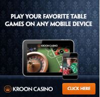 Blackjack online oefenen