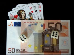 Blackjack 3