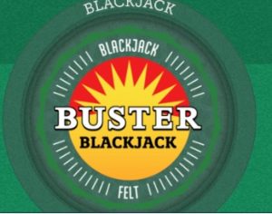 Roulette system checker download Gambling st croix