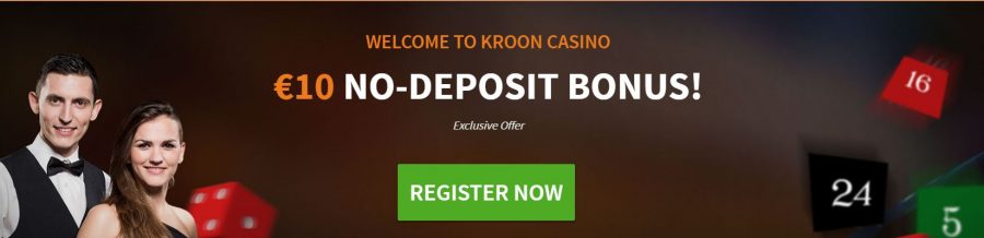 gratis blackjack