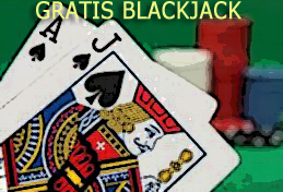 gratis black jack gratis black jack