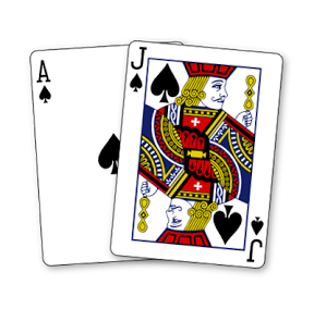 blackjack-cards