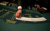 Casino blackjack free Casino blackjack free