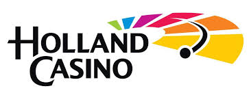 holland_casino