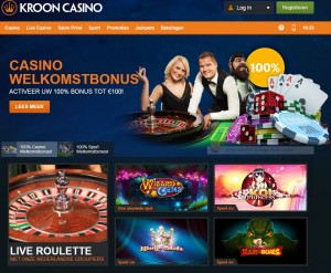 Pokerstars account frozen identification request Pokerstars account frozen identification request