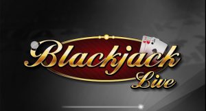 Blackjack tip Kaarten tellen