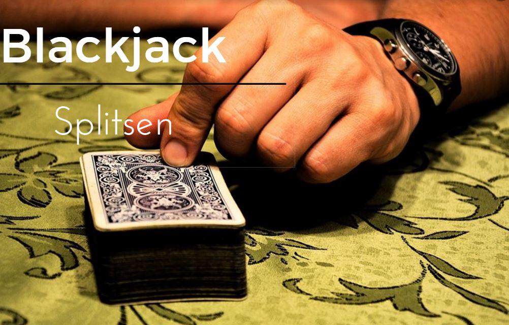Blackjack ko rookie Rtg slots rtp