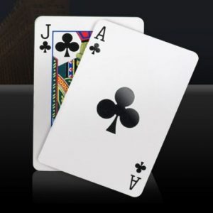 Online casino android real money Online casino android real money