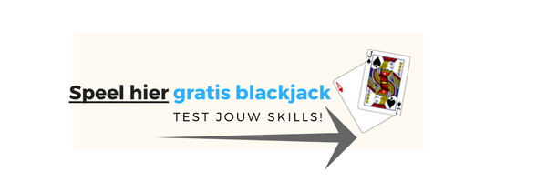 (c) Blackjackspelregels.nl