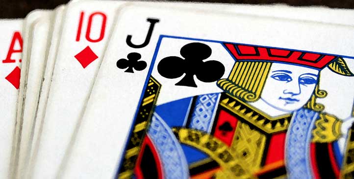 Blackjack beginners game Blackjack beginners game