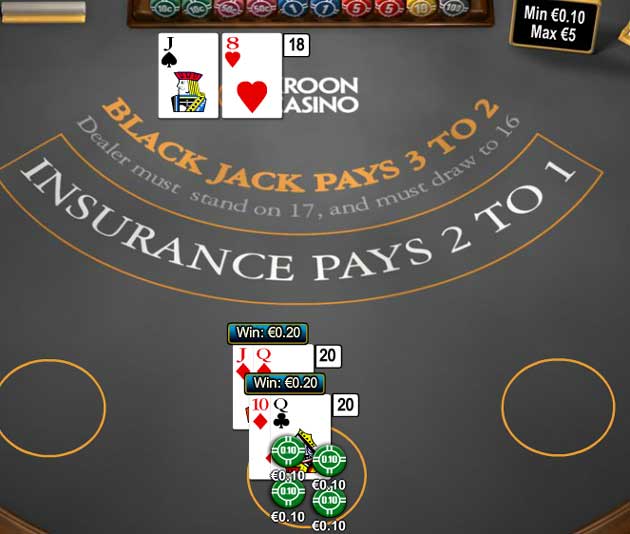 New hampshire problem gambling Poker cc88