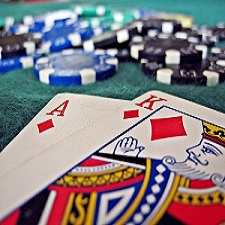 Uitleg Blackjack Holland Casino