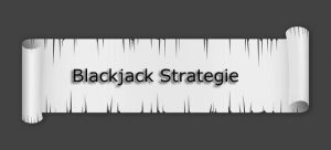 Spelen met een online Blackjack strategie
