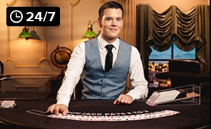 Waarom Blackjack online spelen