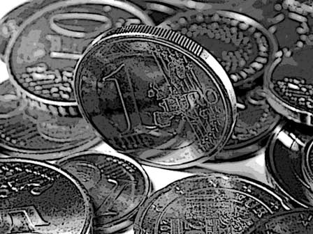 Uitleg blackjack holland casino slot machines Uitleg blackjack holland casino slot machines