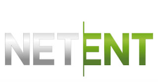 NetEnt live blackjack