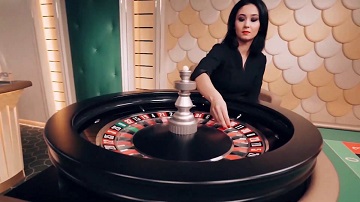Pragmatic Play snel live blackjack