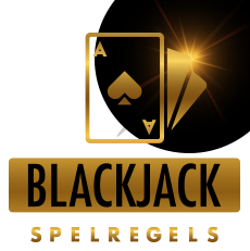 Blackjack Spelregels
