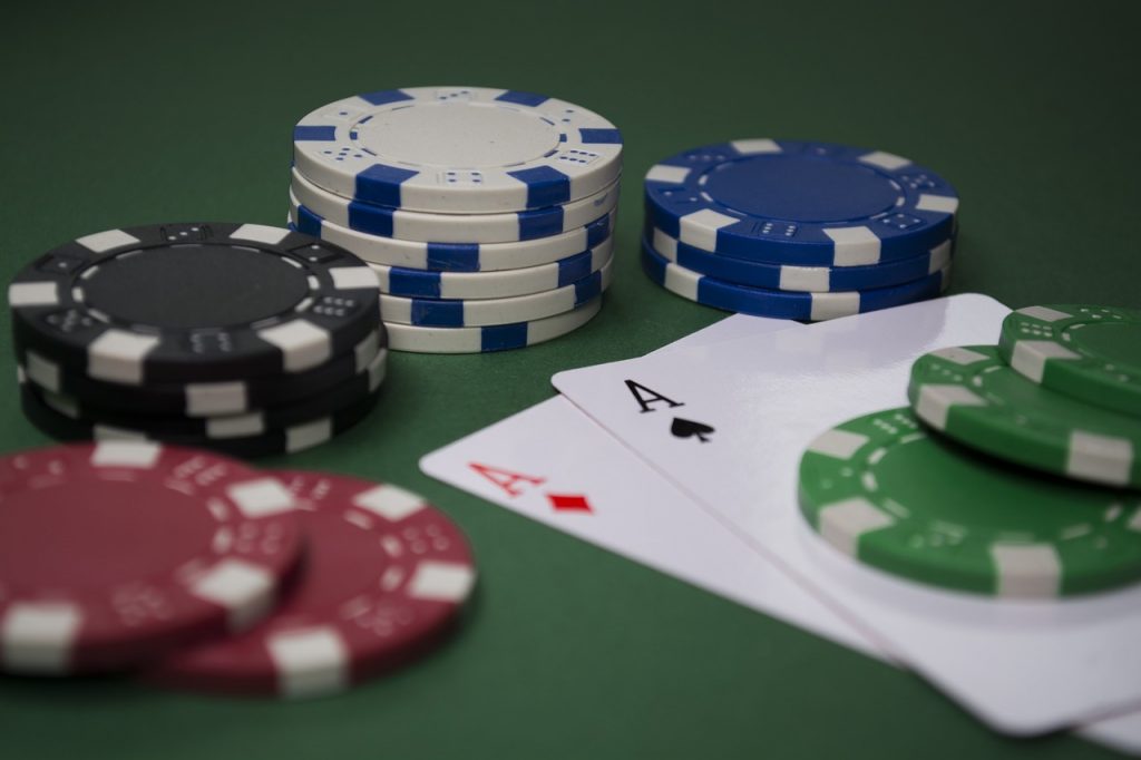 blackjackmythes