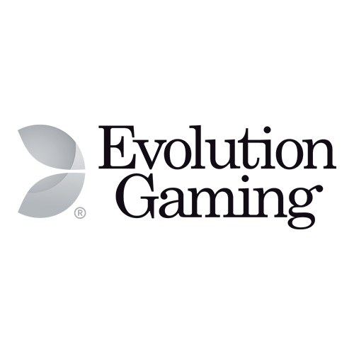 Snel live blackjack Evolution Gaming