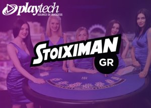 Live Cashback Blackjack