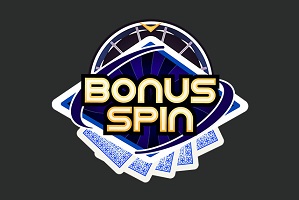 Bonus Spin Blackjack Xtreme