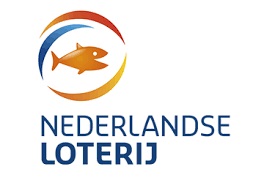 Nederlandse Loterij gaat beperkt bonussen aanbieden