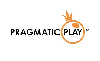 Samenwerking Betway en Pragmatic Play